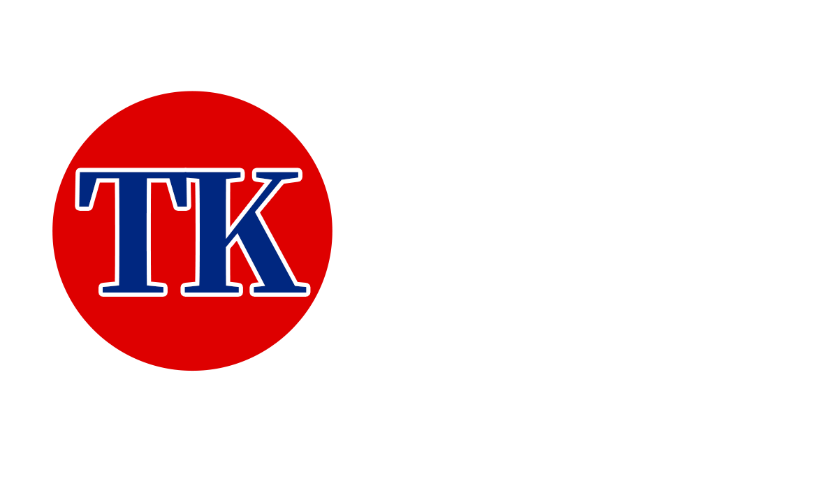 FYP