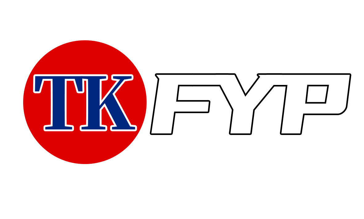 FYP