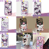 【Jessica only】phone case&airpot case