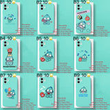 【Jessica only】phone case&airpot case