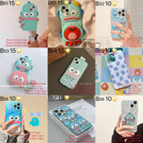 【Jessica only】phone case&airpot case