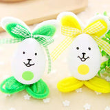 【OHMS】easter bunny
