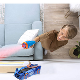 40% OFF Follow Light Wall Climbing Car