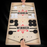 【XLY】Playing billiard chess pieces