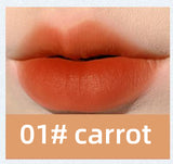 40% OFF Lipstick- Velvet tubule lip gloss