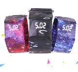 【XLY】Waterproof paper watches