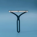 50% OFF【XLYA】Cleaning blanket dusting and lint removal short brush