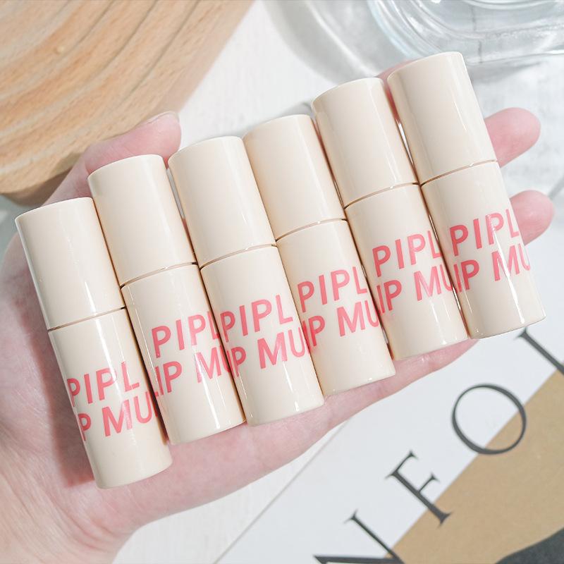 40% OFF Lipstick- Velvet tubule lip gloss