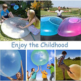 40% OFF Water Bubble Ball