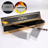 50%OFF Wand Can Launch Fireballs (LIMITED 100pcs!!!)