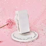 40% OFF Angel Wings Wireless Charger