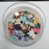 【MS】50% OFF  luck bag and bucket（Arya TikTok Live）