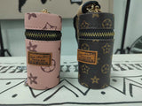 【OHMS】Mini toy bag